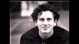 Sau- Envia´m un àngel  HD