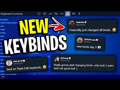 Does The Note 10 Have A Fortnite Skin