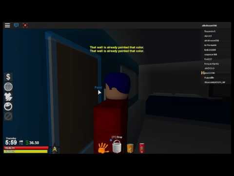 Roblox Urbis review