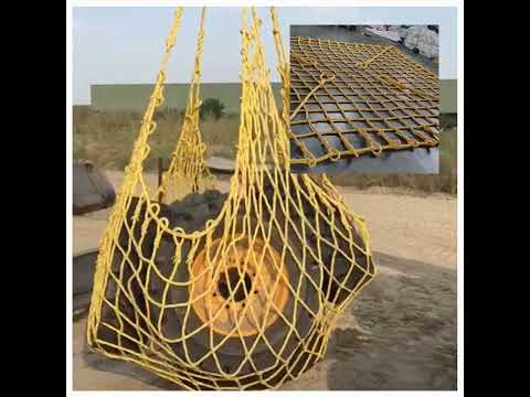 Safety Net