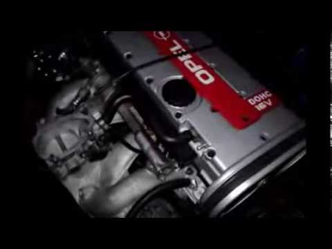 Chevette Tubarão 1977 "GP II" | C20XE Aspirado Forjado