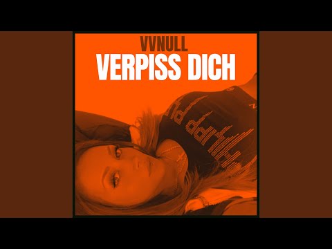 Verpiss Dich
