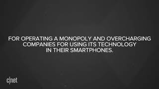 #cnet ads