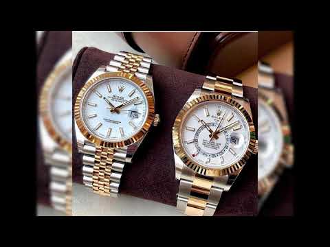 [FREE] Splurge x WillThaRapper Type Beat - "MATHEMATICS" | (prod. @Milanmadeit)