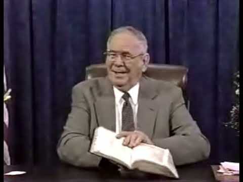 10. Acts 8:1 -  8:40