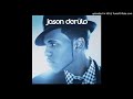 Jason Derulo - In My Head (Audio)