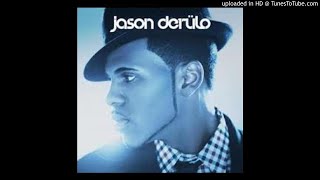 Jason Derulo - In My Head (Audio)