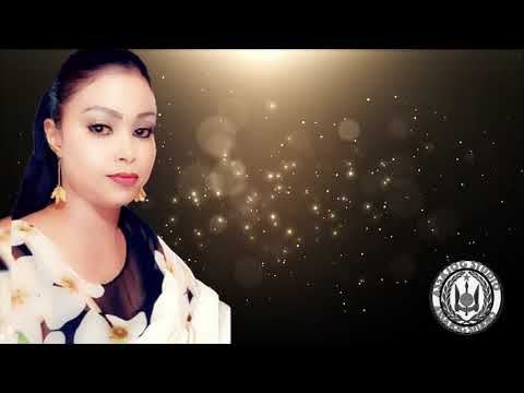 Xasuustii Fatouma Ahmed Iyo Codkii Rahima Ali