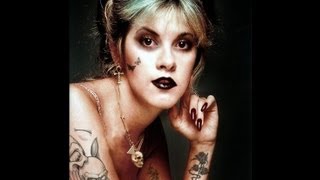 Charles Hamilton - One Chain