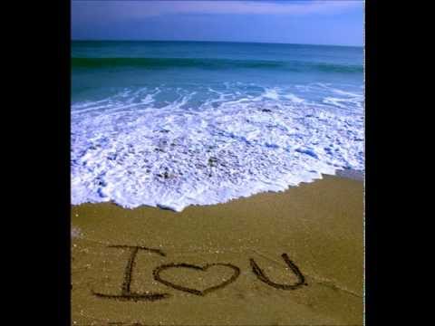 Akmusique-Close Enough