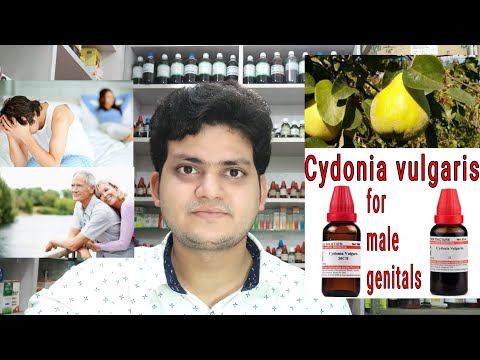 Efek meloxicam pada potensi Bagaimana meningkatkan jangka YouTube