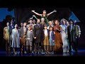 Finding Neverland The Musical Slime Tutorial