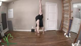 Level 3: Thursday  July 2nd  7:30pm  HARD (ANDREW)