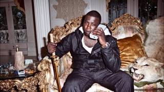 BLING BLAWW BURR - GUCCI MANE || FL STUDIO REMAKE || INSTRUMENTAL || BEAT||