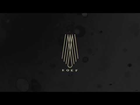 Jovani - Adopted Child Of Love (feat. Beissoul & Einius)