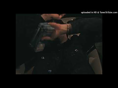 [free] 4n Way + MAYOT + OG Buda type beat - "GET RIGHT"