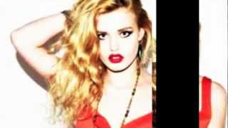 Rolling Stones Fool To Cry in HD W/Lyrics