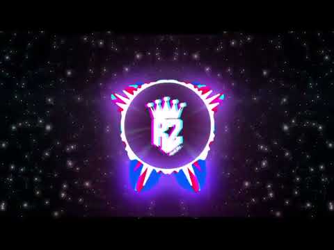 yankan Dili di song slowed Reverb RZEDIT