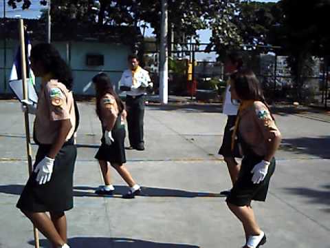 Clube Plêiades - Lira