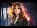 Doctor Who: Clara Oswald TV Tribute - BBC One ...