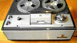 Opowiesci Jazzowe Wedlug ZK 120, Jan Garbarek , The Crossing Places