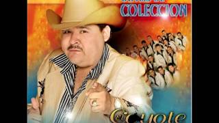 Reproches Al Viento - El Coyote y su Banda - El Amor y El Dinero