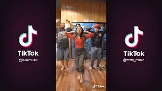 Download lagu Apak , Baby Shima & Achoi Floor88 | Bang Jamal Challenge mp3 Download lagu Apak , Baby Shima & Achoi Floor88 | Bang Jamal Challenge mp3