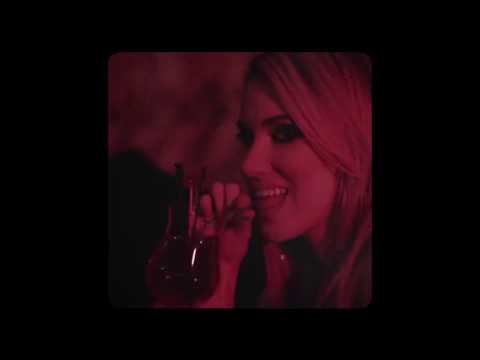 DR MAUS - ENEMI prod. GHERAH