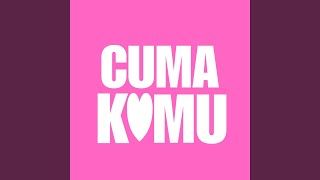 Download lagu CUMA KAMU (feat. YOSH & GOODHARVEY) mp3