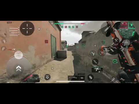 area debastada, conflicto belico Arusita, elseco y Kirkgel en batalla