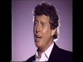 Michael Crawford - Since you stayed here
