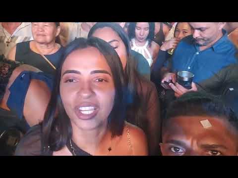 Chou da maira e maraisa e Icaraí de Minas 🎷