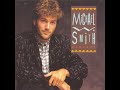 Michael W. Smith  -  Alpha Overture  (Instrumental  -  Audio Only)