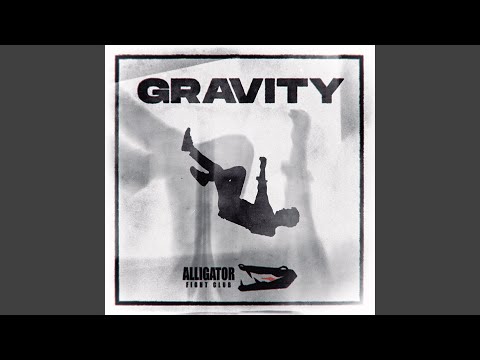 Gravity (feat. Kevin of Royal Remains)