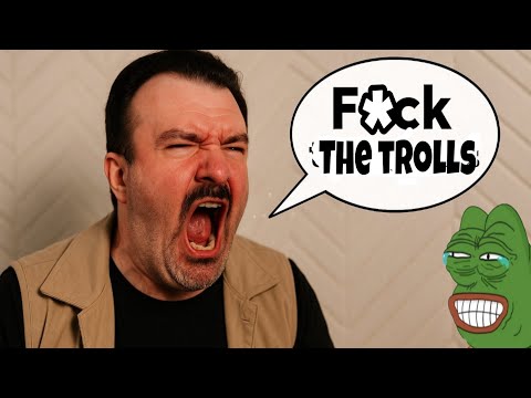 OMG! DSP Crashes Out for 1.5 hrs! Kino Casino Retcon, Slanders Doody, Attacks Larpers 🤣