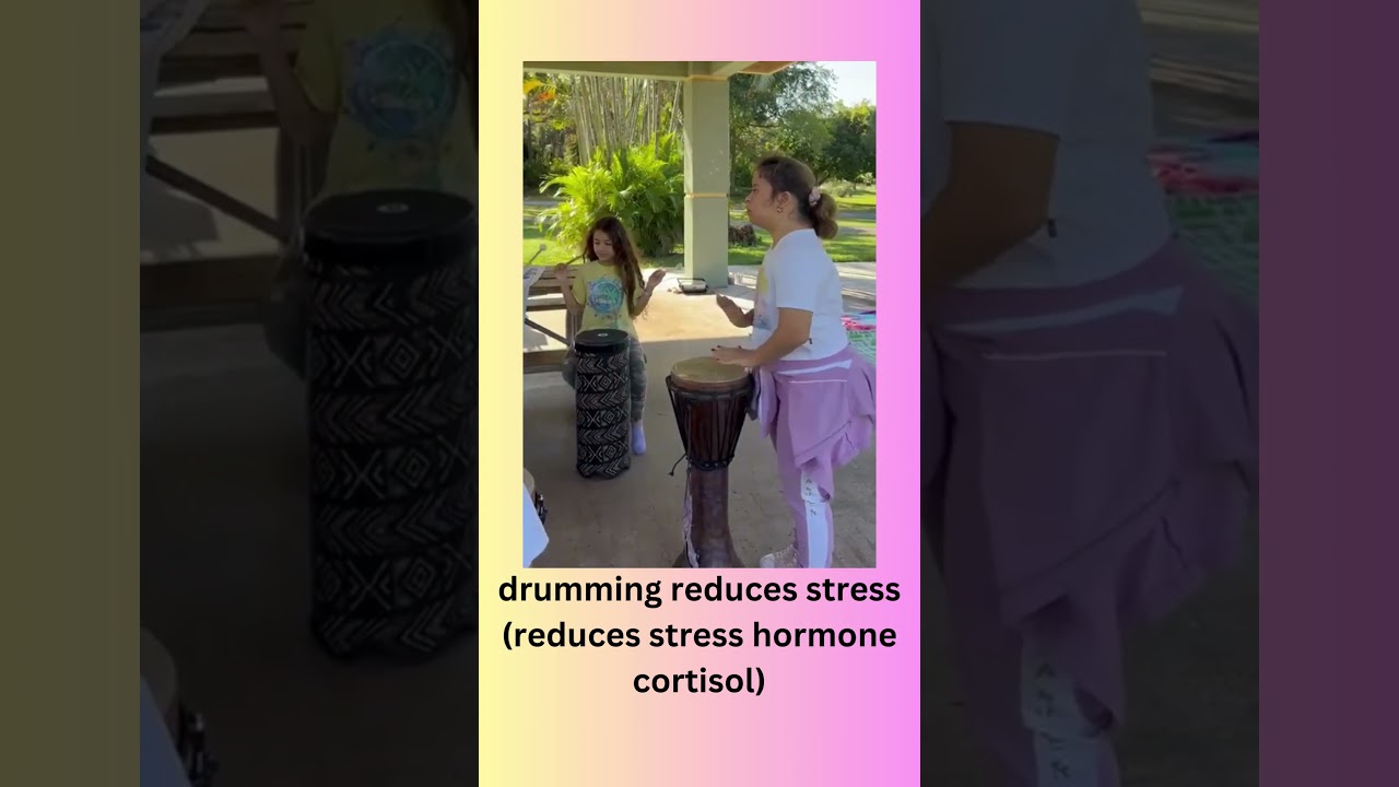 Promotional video thumbnail 4 for Ed Drummer and Entertainment Band