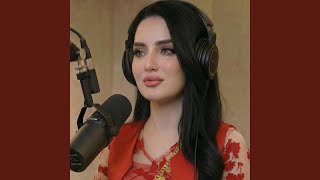 Download lagu Nasrin TV (Be Yarm) mp3