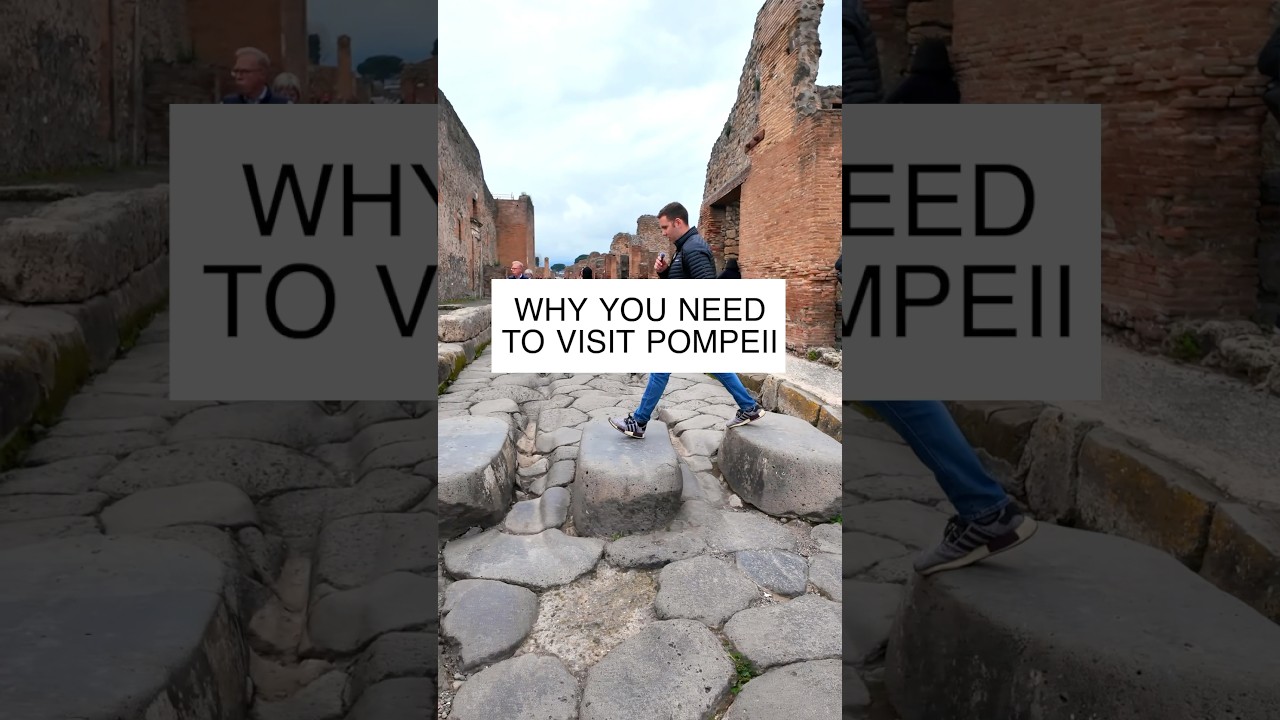 YouTube Short thumbnail