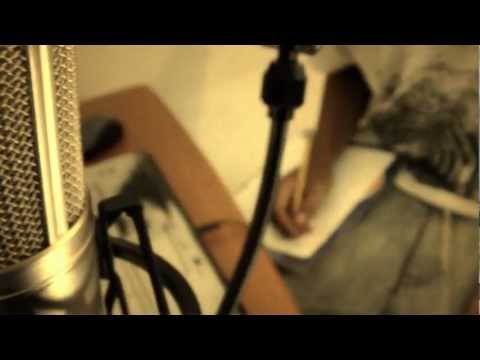 Vídeo oficial del tema "Otro sábado"