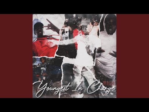 Different Love (feat. 24pap & TavyAr)