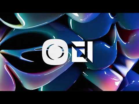 Enei & Kasra - Be The One (Feat. KLŌ)