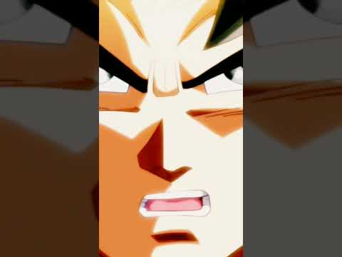 31+ Best Goku Status Beautiful Video Download - StatusHut