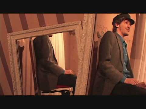 Guernica - Os Breves