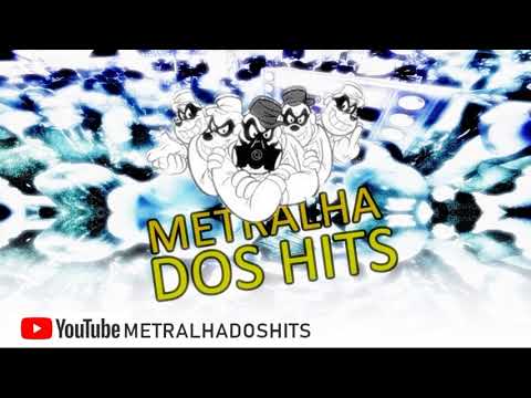 ESPECIAL QUARENTENA   AS MAIS TOCADAS NOS FLUXOS 2020 FIQUE EM CASA