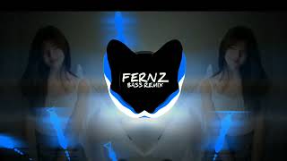 Download lagu DJ PIPI MIMI || SITI BADRIAH INDONESIA VIRAL SLOWED REMIX - DJ FERNZ BASS mp3