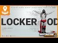 Why WWE 2K19 Locker Codes and Consumable Packs Are Amazing!