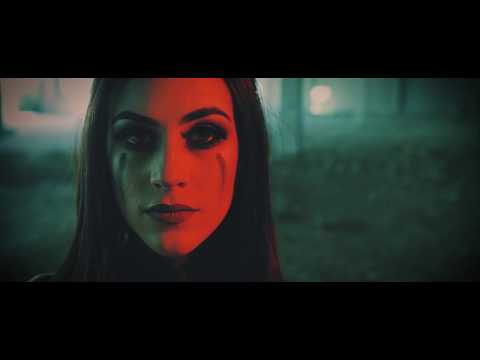 Sharks In Your Mouth -  M Λ R K E D (Official Music Video)