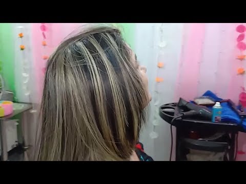 download lagu mp3 mp4 Ash Highlights, download lagu Ash Highlights gratis, unduh video klip Ash Highlights