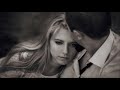 Eric Marienthal - It's Love ❤ *THE SMOOTHJAZZ LOFT*