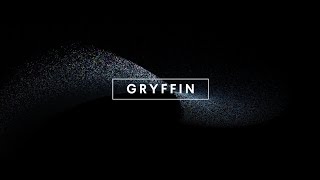 Gryffin - Just For A Moment ft. Iselin [Lyric Video]